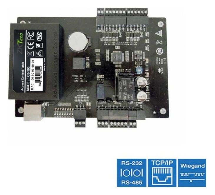 zktc3100
