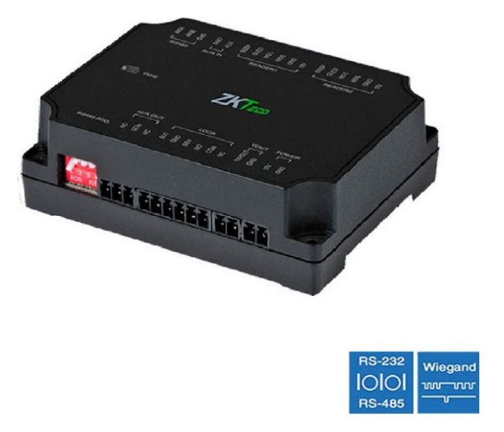 zktdm10