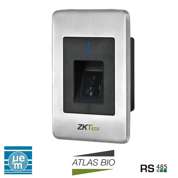 zktfr1500aid