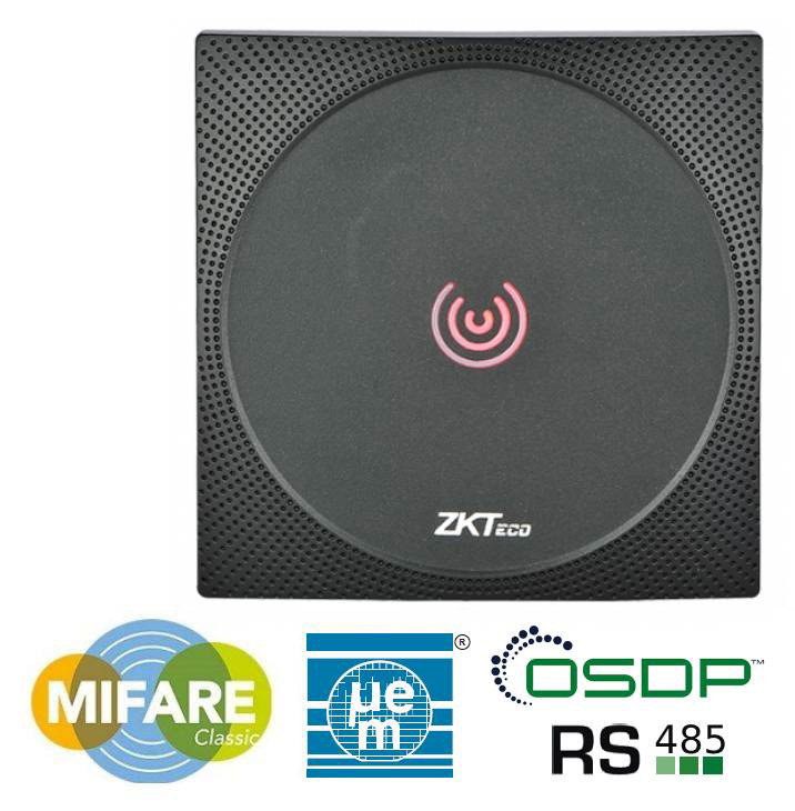 zktkr613osdp
