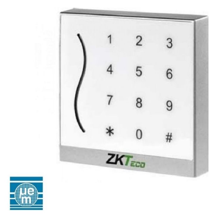 zktproid30_white