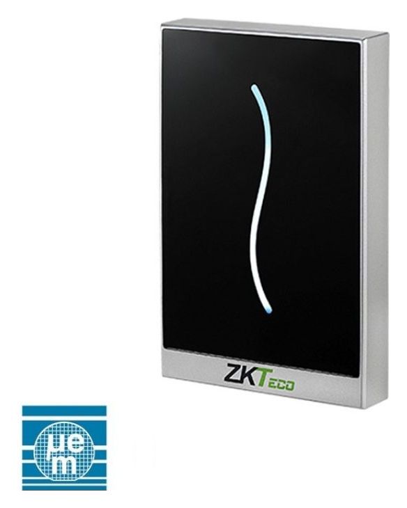 zktproid40_black