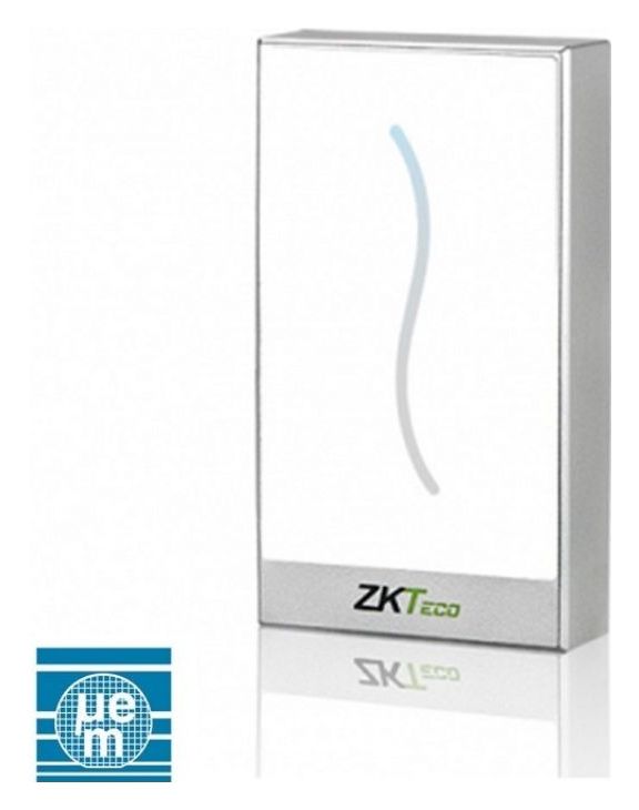 zktproid40_white
