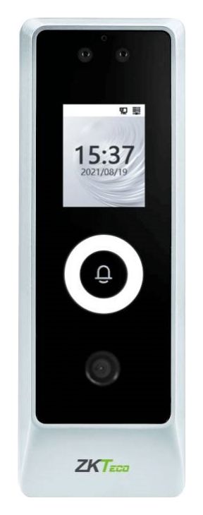 zktpromaqr12