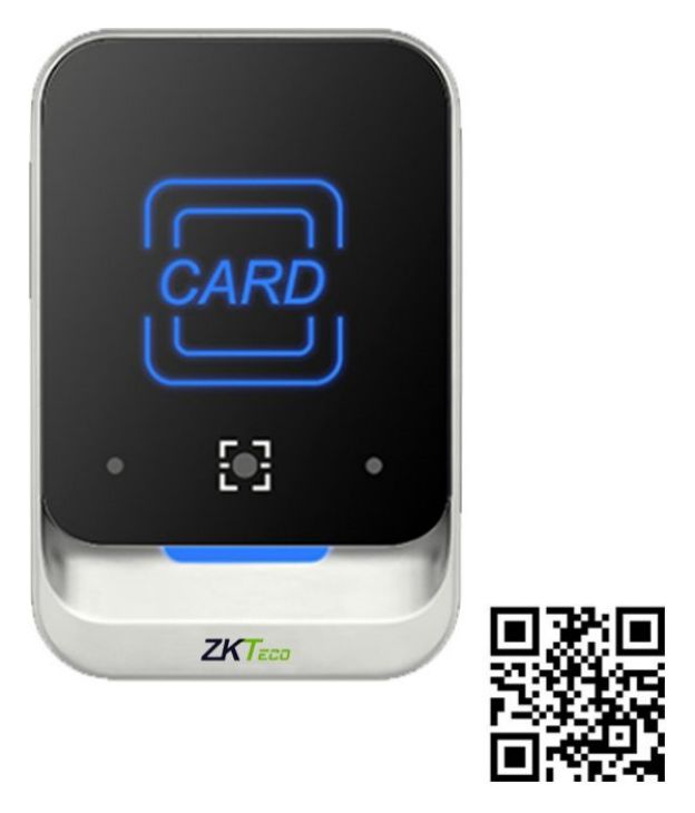 zktqr600hm