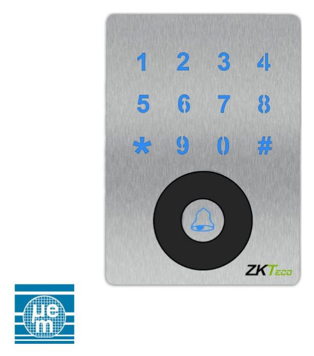 zktskwproh2e