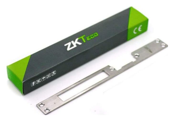 zktstp22