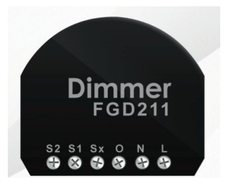 zwave_fgd212