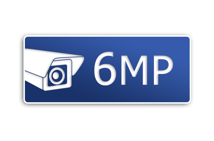 6MP