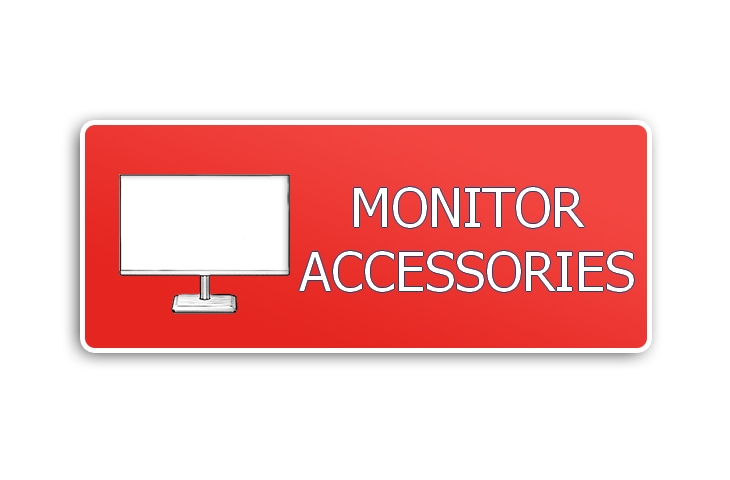 TOEBEHOREN MONITOREN