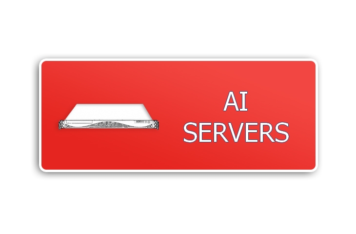 AI SERVERS