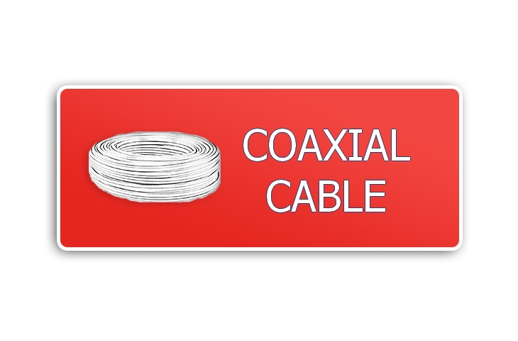 COAX