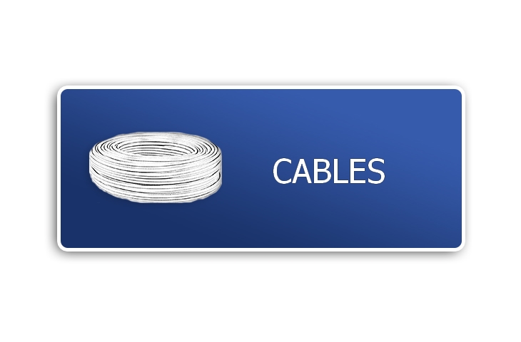 CABLES