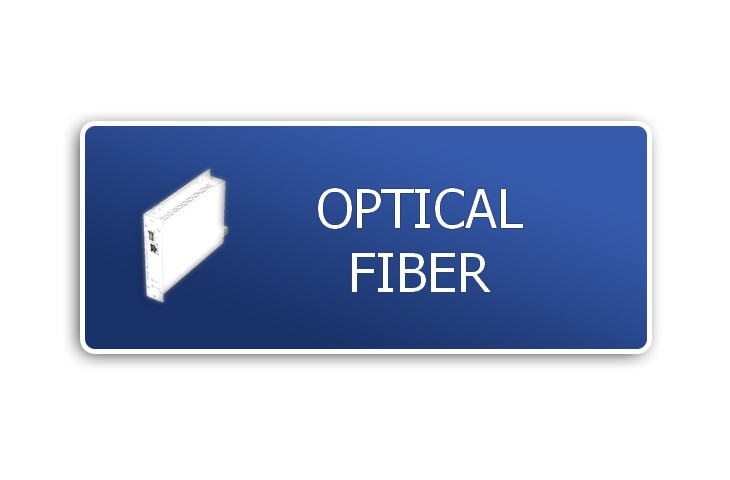 FIBRE OPTIQUE