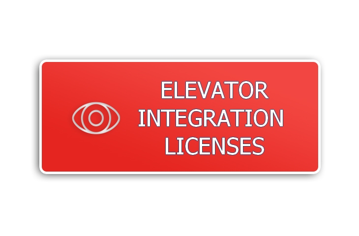 LIFTEN MANAGEMENT INTEGRATIE LICENTIES