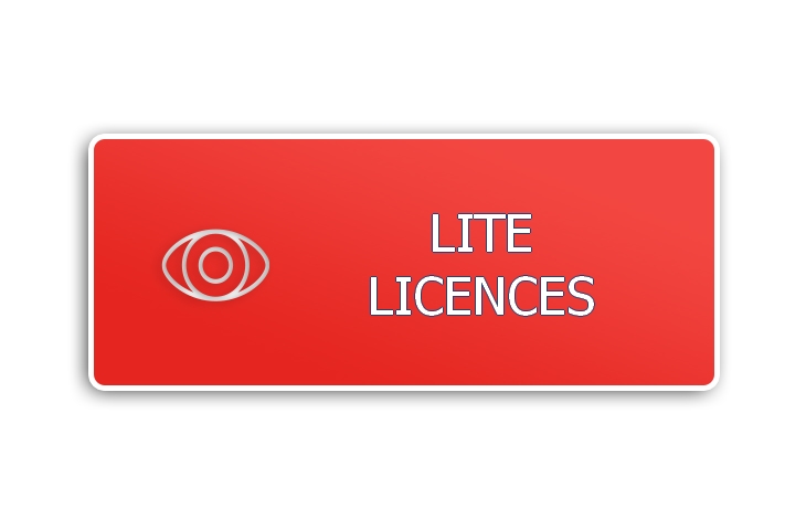 LITE LICENTIES