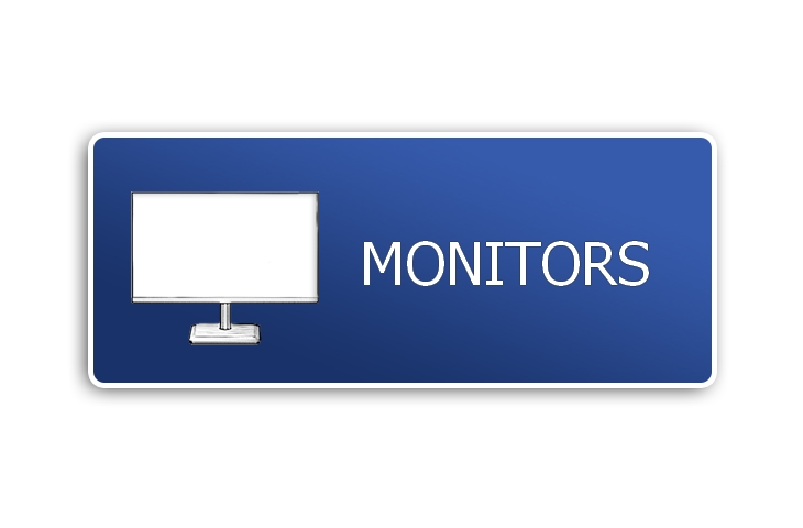 MONITEURS