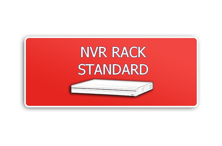 NVR STANDAARD REKSERIES