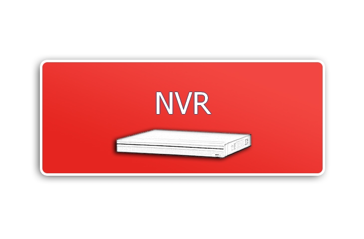 NVR