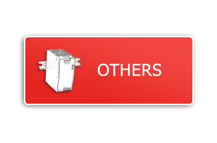 ANDERE TOEBEHOREN DAHUA