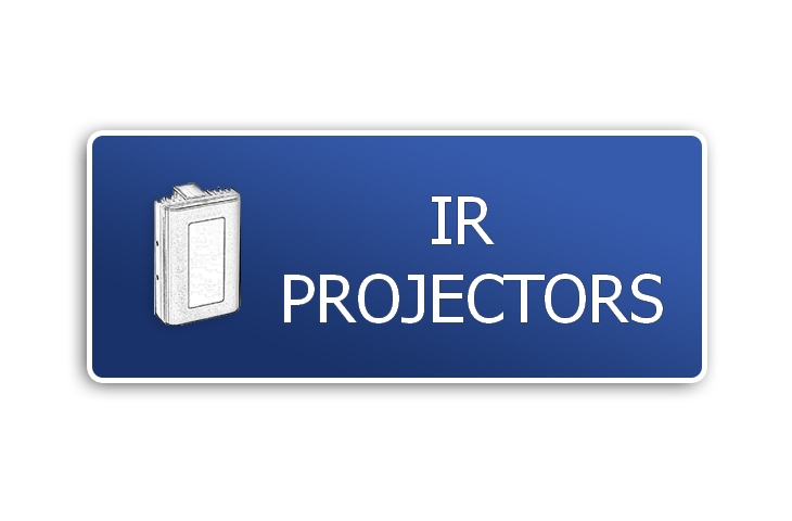 PROJECTEURS IR