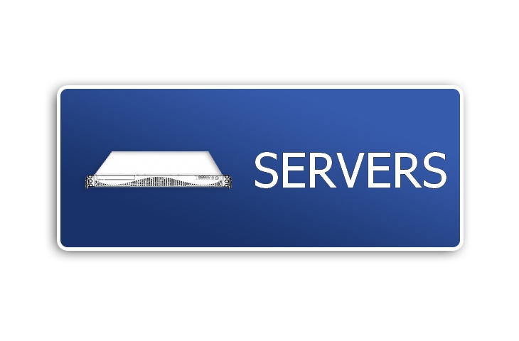 SERVEURS
