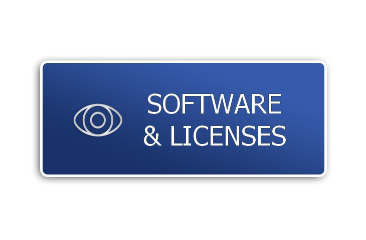 SOFTWARE ET LICENCES