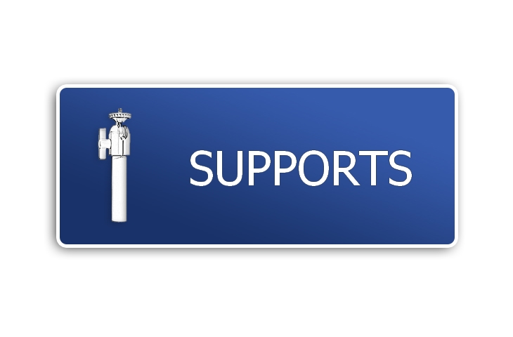 SUPPORTS