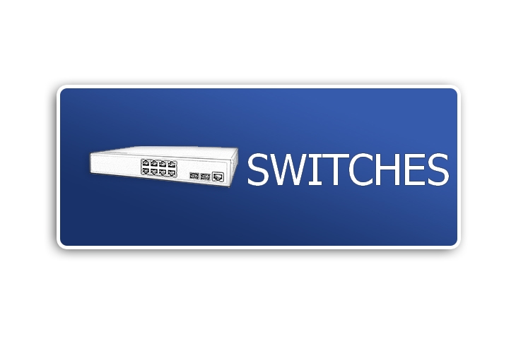 SWITCHES
