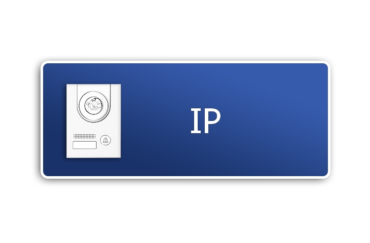 VIDEOPARLOPHONIE IP