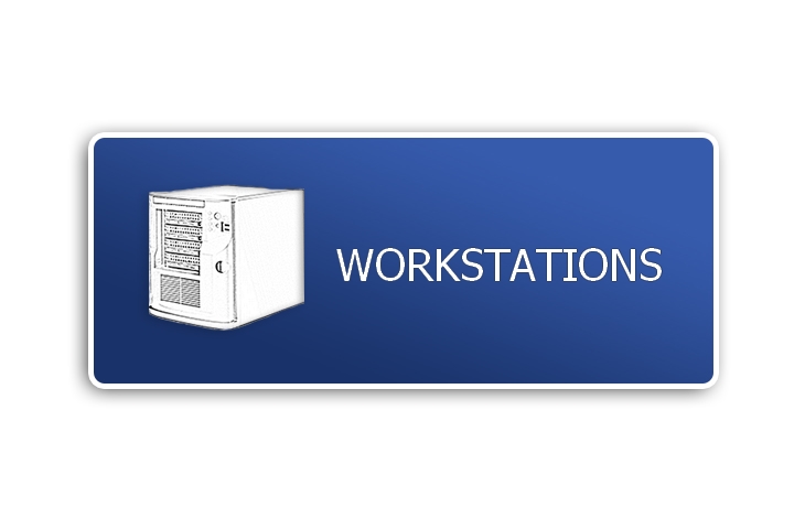 WORKSTATIONS