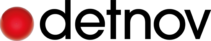 DETNOV