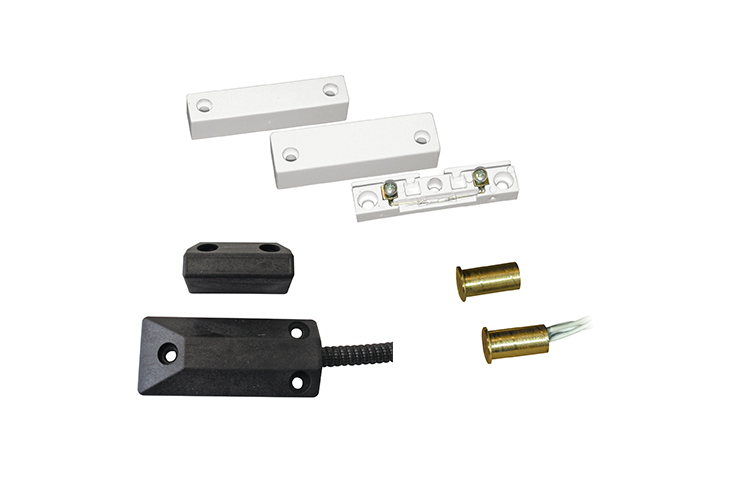 MAGNEETCONTACTEN SEFICA