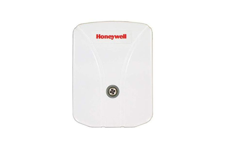 SEISMISCHE DETECTOREN HONEYWELL
