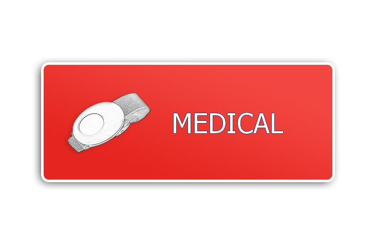 MEDICAL