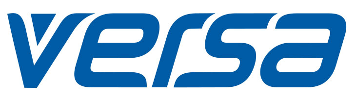 VERSA CENTRALES