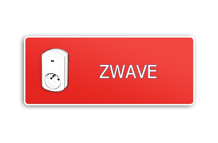 ZWAVE
