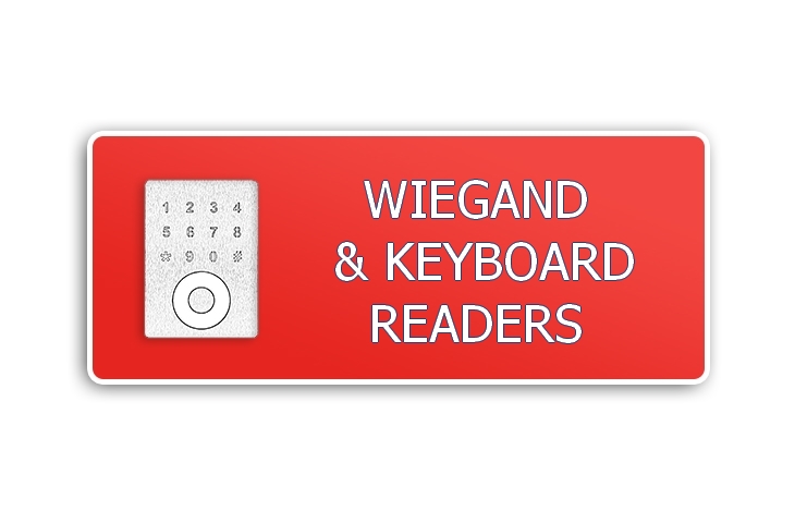 WIEGAND LEZERS + KLAVIER