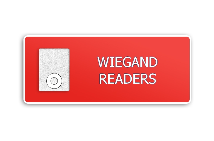 WIEGAND LEZERS
