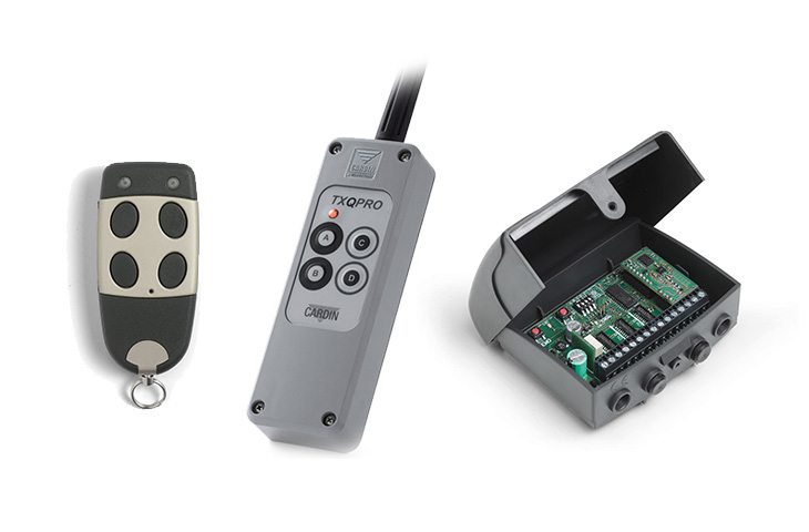 ZENDERS MORPHEUS SERIES