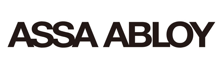 ASSA  ABLOY