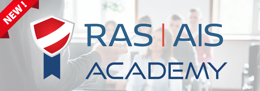 RAS Academy